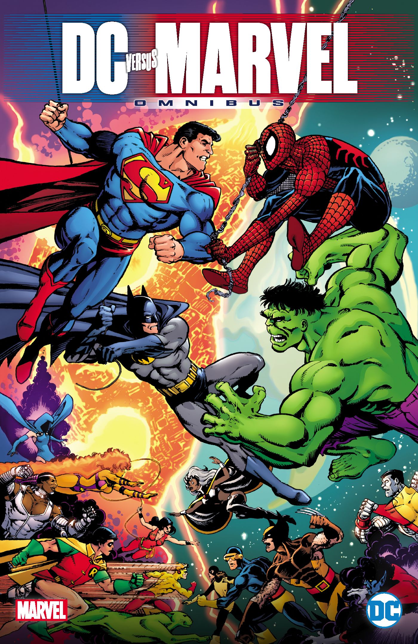 Marvel t-shirts & hoodies, Disney Character t-shirts and hoodies for sale, DC t-shirts and hoodies for sale, Super Hero tshirts and hoodies for sale, Disney & Marvel Merch For Sale