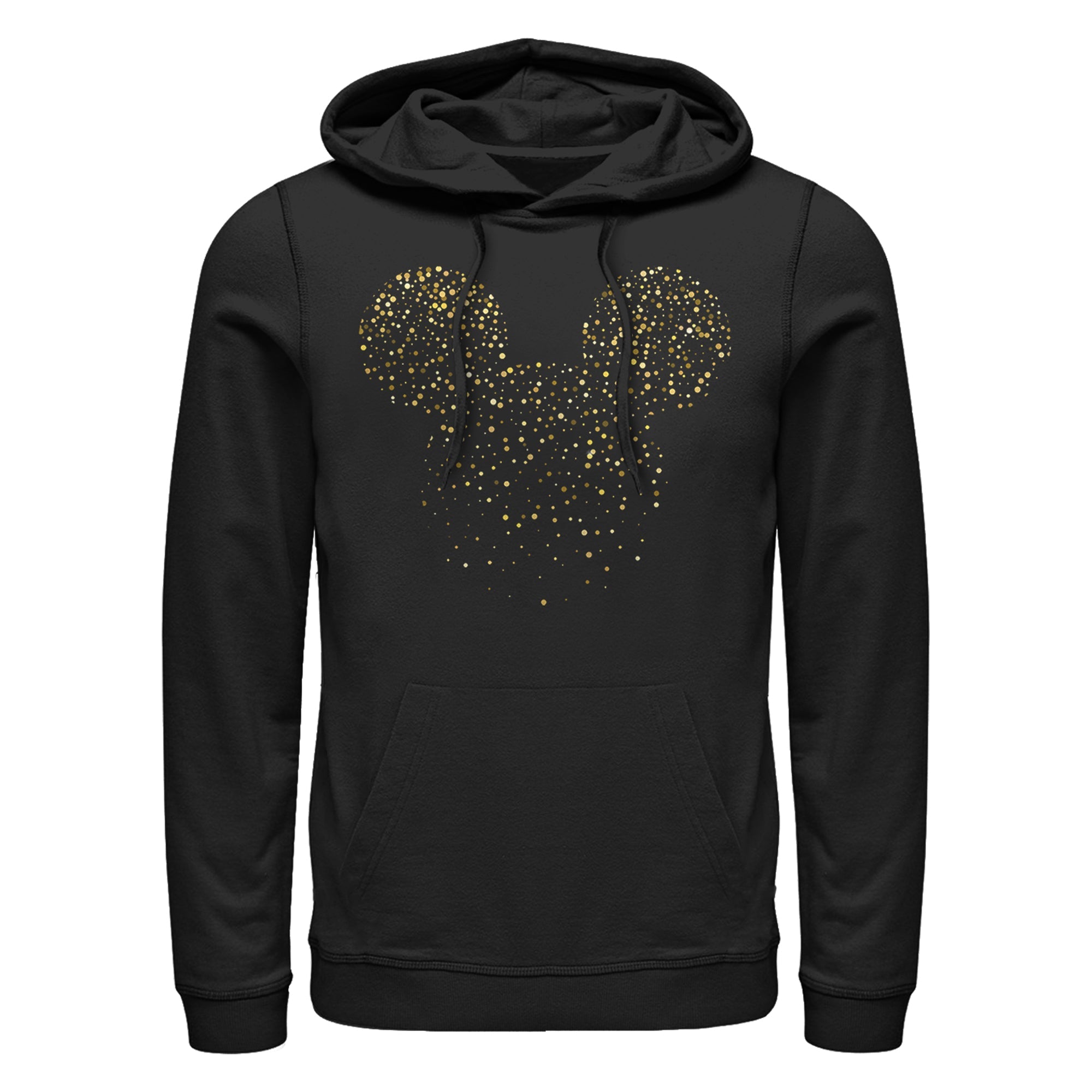 Lightweight Hoodie
